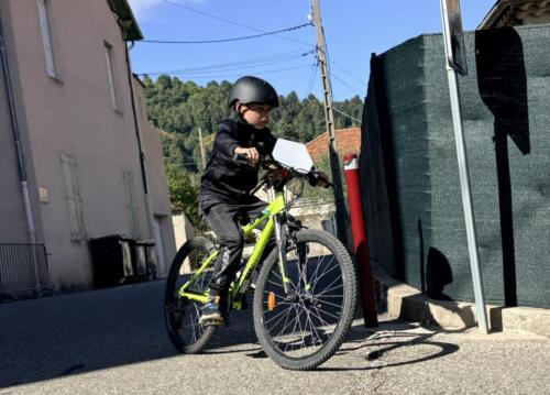 course 6 challenge velo labegude 2025 (20)