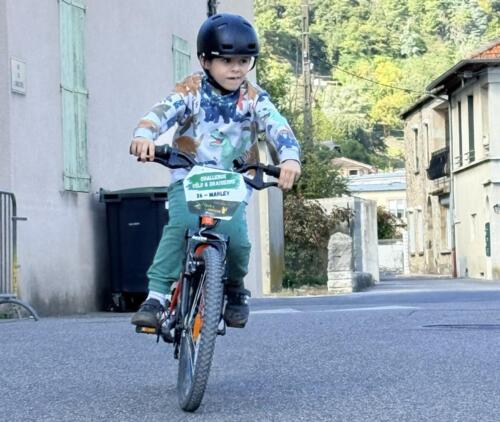 course 6 challenge velo labegude 2025 (21)