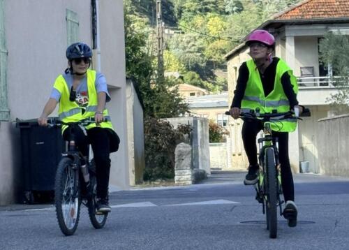 course 6 challenge velo labegude 2025 (22)