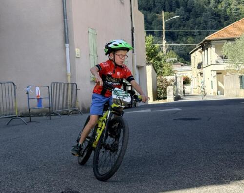 course 6 challenge velo labegude 2025 (3)