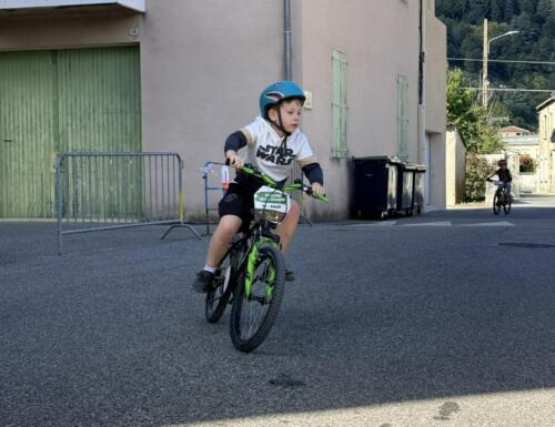 course 6 challenge velo labegude 2025 (4)
