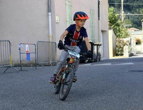 course 6 challenge velo labegude 2025 (5)