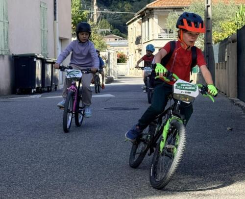 course 6 challenge velo labegude 2025 (6)