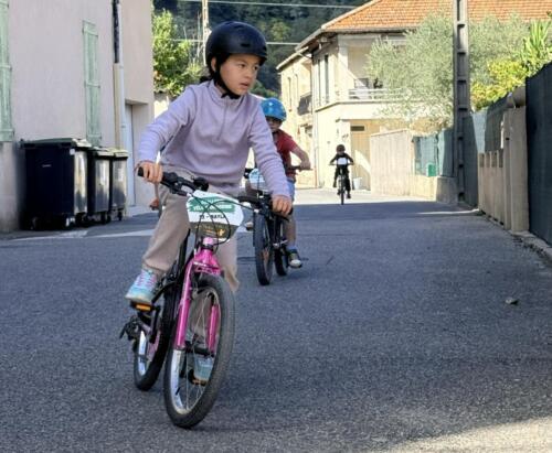 course 6 challenge velo labegude 2025 (7)