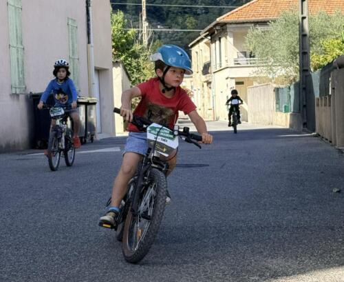 course 6 challenge velo labegude 2025 (8)