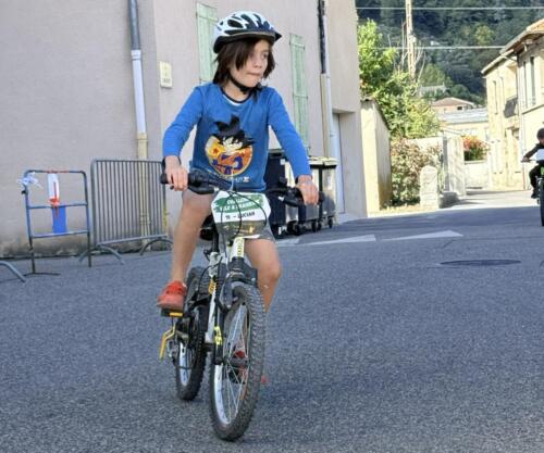 course 6 challenge velo labegude 2025 (9)