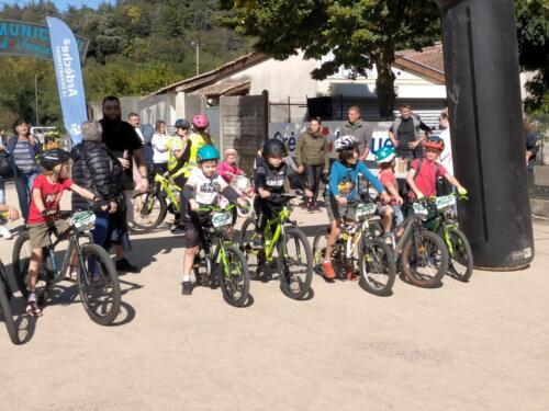 course 6 challenge velo labegude 2025 23