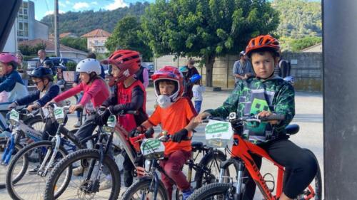 course 7 challenge velo labegude 2025 (1)