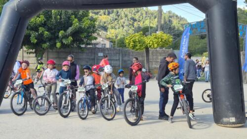 course 7 challenge velo labegude 2025 (1)