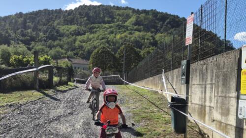 course 7 challenge velo labegude 2025 (10)