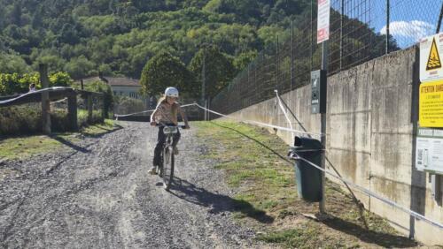 course 7 challenge velo labegude 2025 (11)