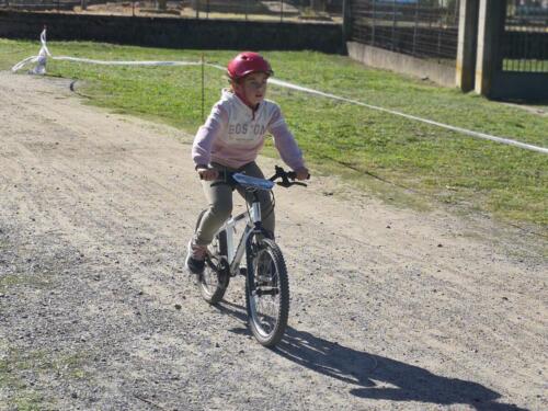 course 7 challenge velo labegude 2025 (12)