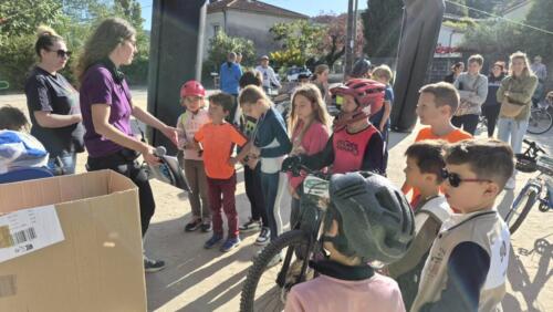 course 7 challenge velo labegude 2025 (13)