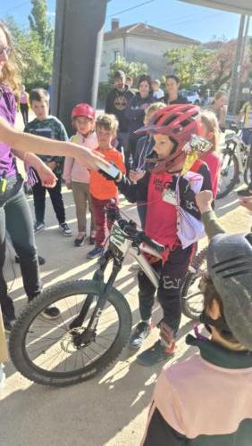 course 7 challenge velo labegude 2025 (14)