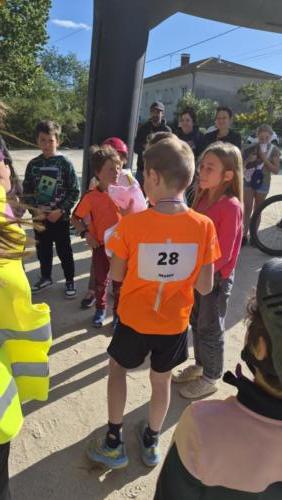 course 7 challenge velo labegude 2025 (15)