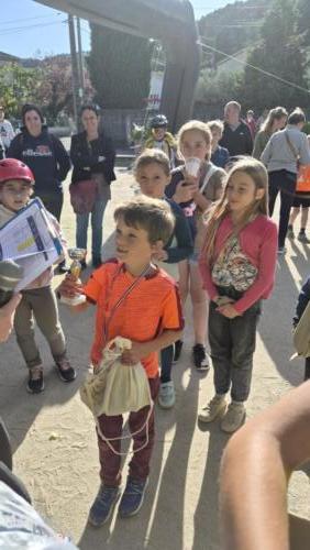 course 7 challenge velo labegude 2025 (17)