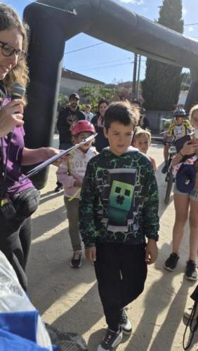 course 7 challenge velo labegude 2025 (18)