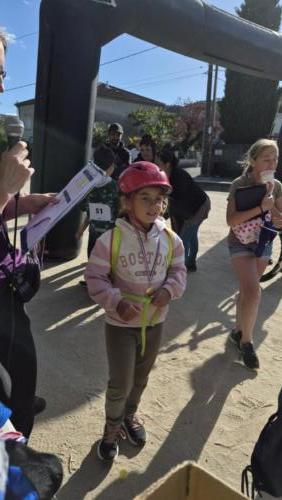 course 7 challenge velo labegude 2025 (19)