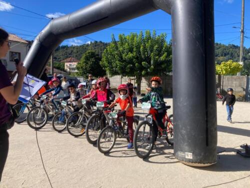 course 7 challenge velo labegude 2025 (2)