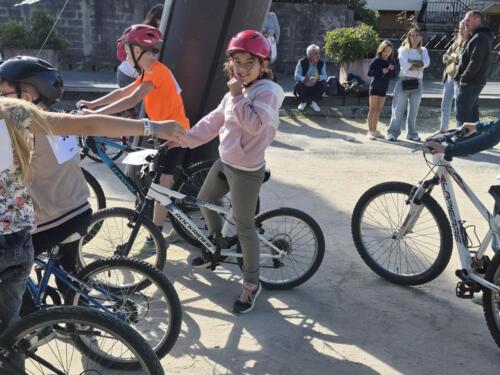 course 7 challenge velo labegude 2025 (2)