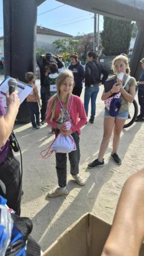 course 7 challenge velo labegude 2025 (20)