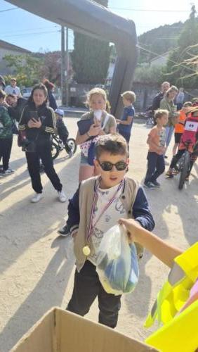 course 7 challenge velo labegude 2025 (21)