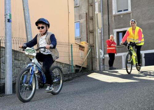 course 7 challenge velo labegude 2025 (22)