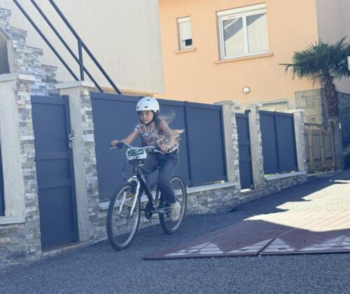 course 7 challenge velo labegude 2025 (23)