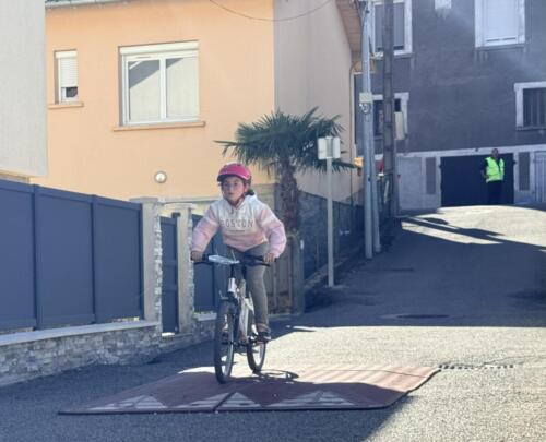 course 7 challenge velo labegude 2025 (24)