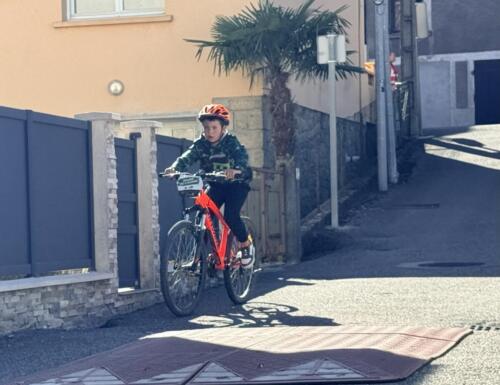 course 7 challenge velo labegude 2025 (25)