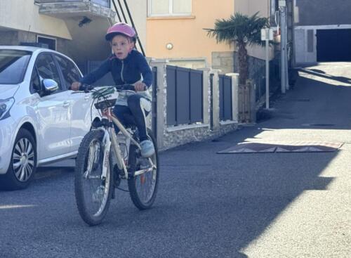 course 7 challenge velo labegude 2025 (26)