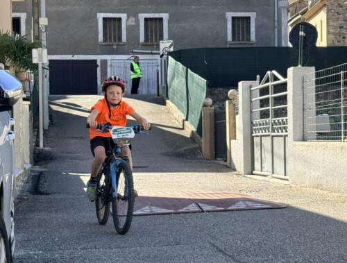 course 7 challenge velo labegude 2025 (28)