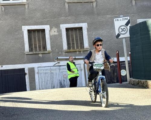 course 7 challenge velo labegude 2025 (29)