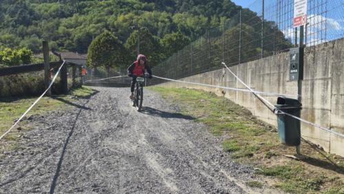 course 7 challenge velo labegude 2025 (3)