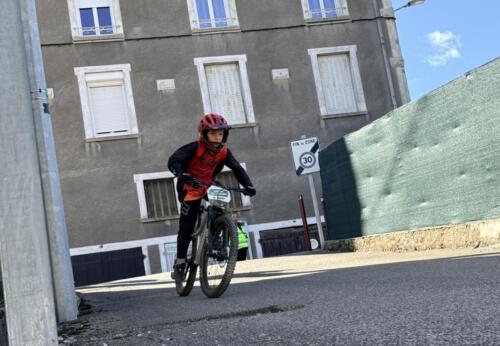 course 7 challenge velo labegude 2025 (30)