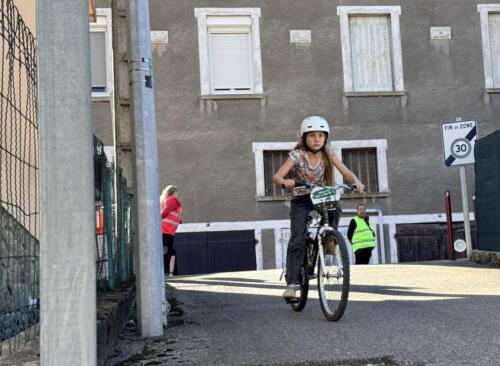 course 7 challenge velo labegude 2025 (31)