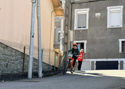 course 7 challenge velo labegude 2025 (32)