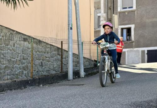 course 7 challenge velo labegude 2025 (33)