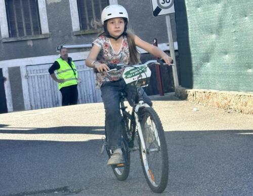 course 7 challenge velo labegude 2025 (35)