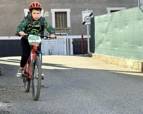 course 7 challenge velo labegude 2025 (36)