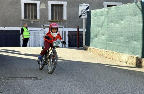 course 7 challenge velo labegude 2025 (37)