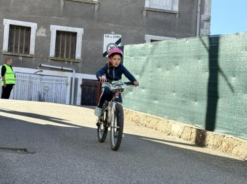 course 7 challenge velo labegude 2025 (38)