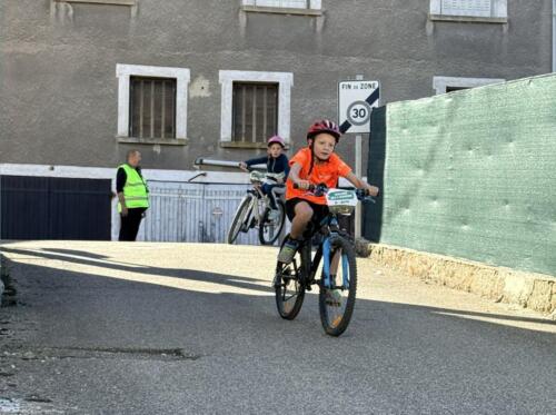 course 7 challenge velo labegude 2025 (39)