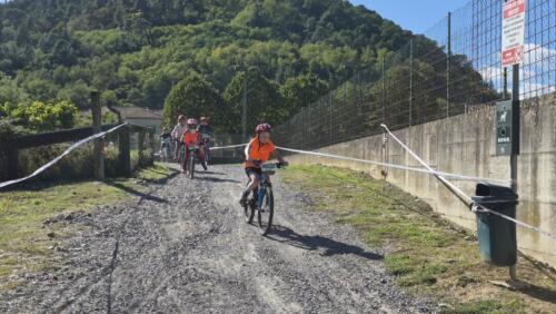 course 7 challenge velo labegude 2025 (4)