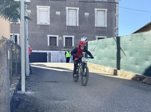 course 7 challenge velo labegude 2025 (40)