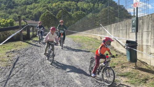 course 7 challenge velo labegude 2025 (5)