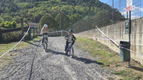 course 7 challenge velo labegude 2025 (6)