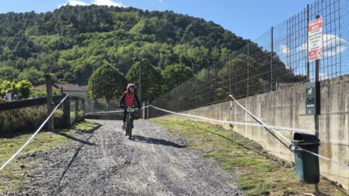 course 7 challenge velo labegude 2025 (7)