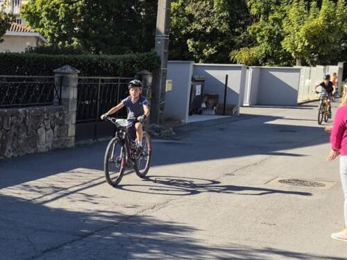 course 8 challenge velo labegude 2025 (1)