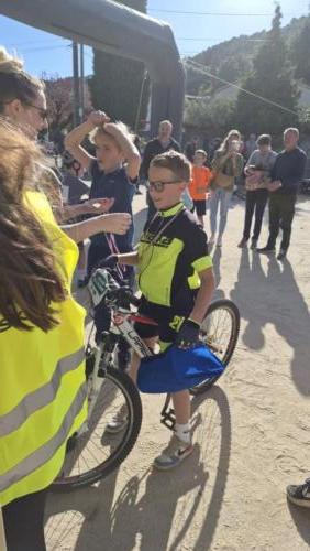 course 8 challenge velo labegude 2025 (10)